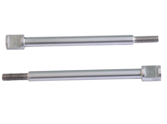 วัตถุประสงค์ของชิ้นส่วน transplanter