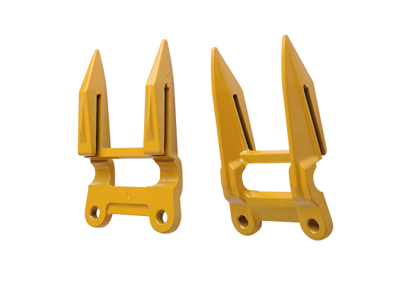 Yanmar Kubota Finger Finger Blade Guard คุณภาพสูงในสต็อก